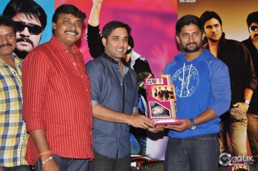 Veta Movie Platinum Disc Function